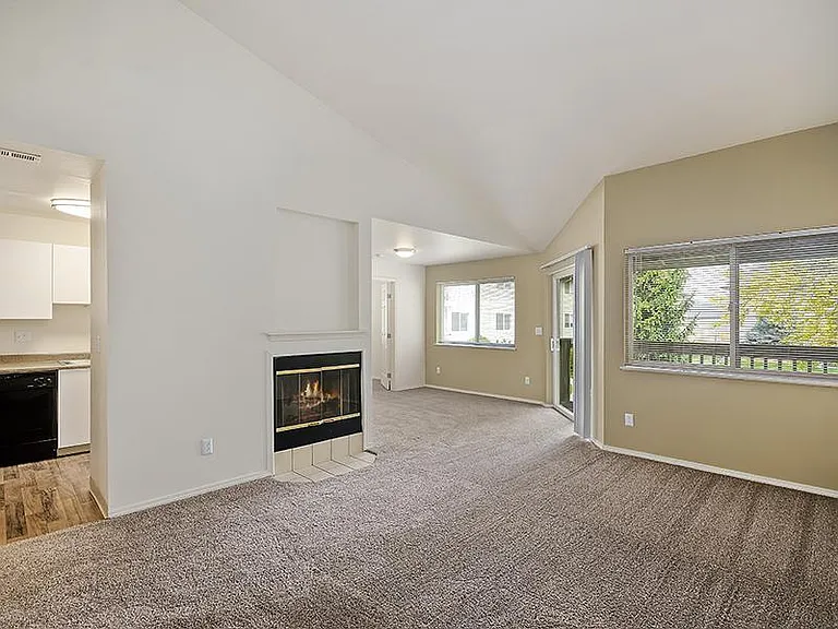 Orchard Place — Photo 17