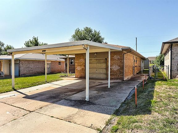 3rd image of 6120 SE 11th St