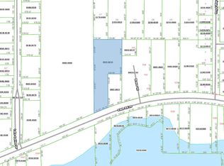 1522 State Road 20, Interlachen, FL 32148