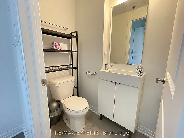 1900 Simcoe St N #518 — Photo 8