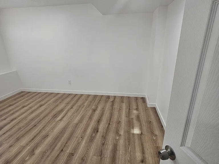 1297 W Dawes Way #2 — Photo 11