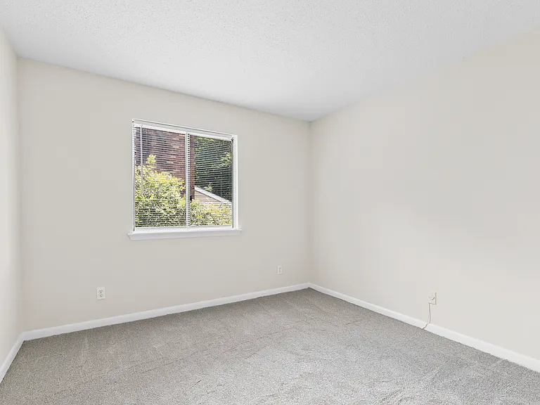 3156 Heathstead Pl #C — Photo 9