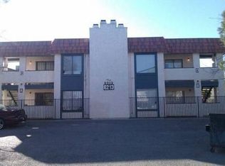 6213 Ilanos Ln, Las Vegas, NV 89108