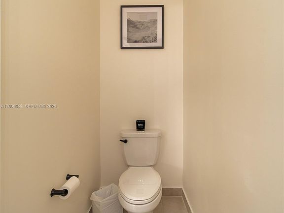 5th image of 3280 W 92nd Pl