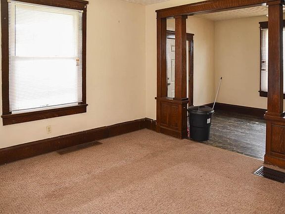 2nd image of 1331 Ohio Ave NE