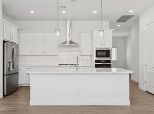 19432 W San Juan Ave, Litchfield Park, AZ 85340