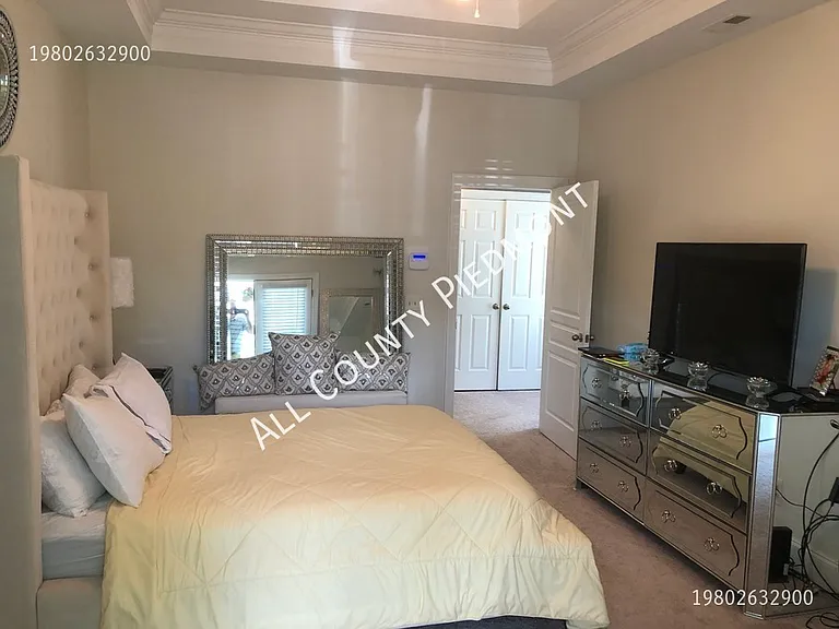 5119 Alysheba Dr — Photo 7
