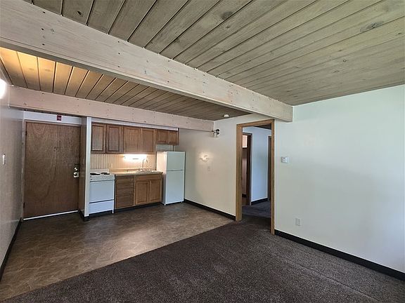 3rd image of 1116 19th Ave S APT 13
