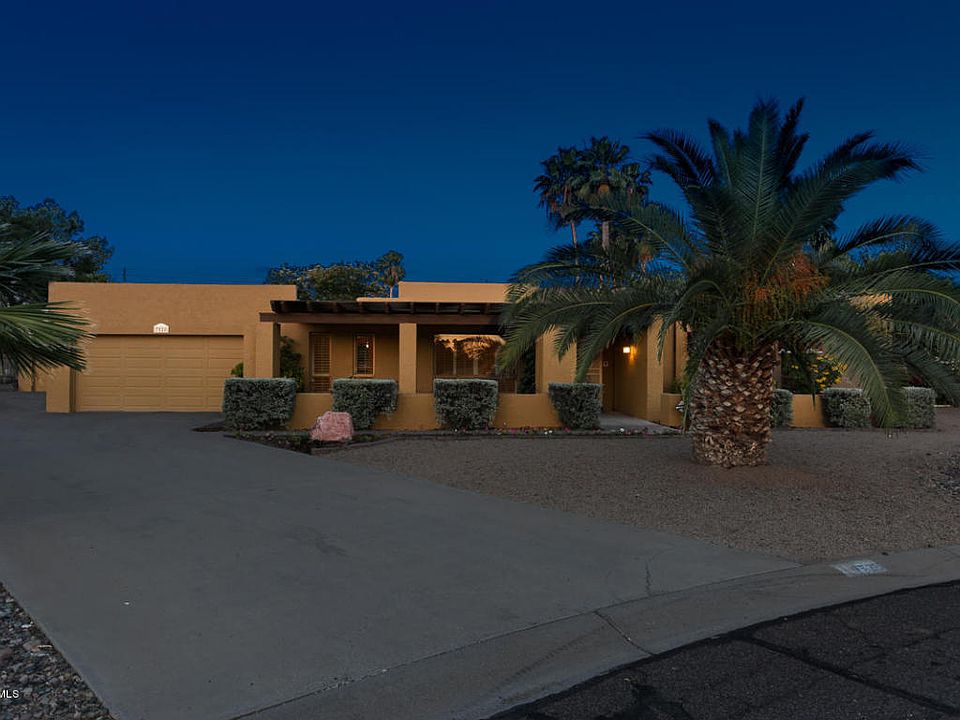 1st image of 7528 W Villa Theresa Dr