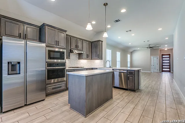14419 Rifleman Rd — Photo 8