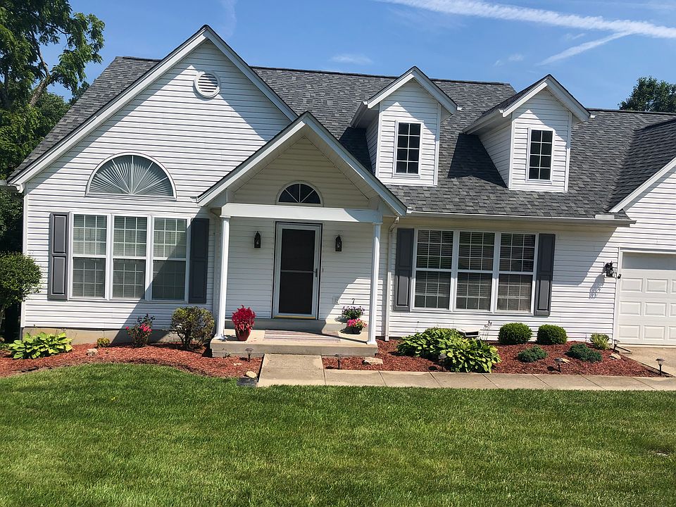1st image of 1208 Campground Dr
