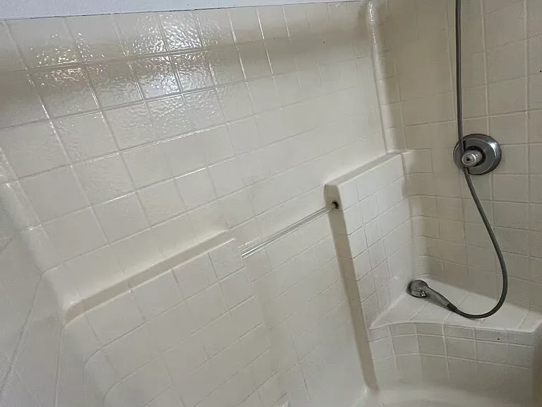 1022 Bess Pl — Photo 29