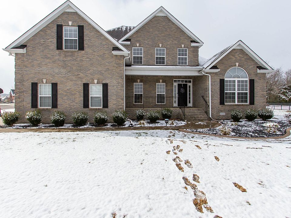 1st image of 3022 Landview Dr