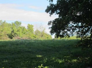 0 Orchard Hill Rd, Delmar, NY 12054