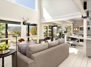 0284 Light Hill Rd, Snowmass, CO 81654