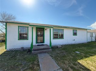 2325 1st St, Ingleside, TX 78362