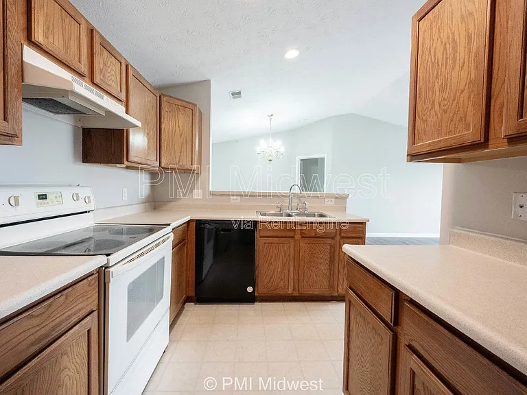 239 Legends Creek Way #311 — Photo 12