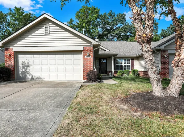 7304 Brant Pointe Cir, Indianapolis, IN 46217