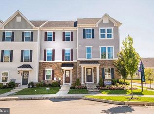 225 Quarry Point Rd, Malvern, PA 19355