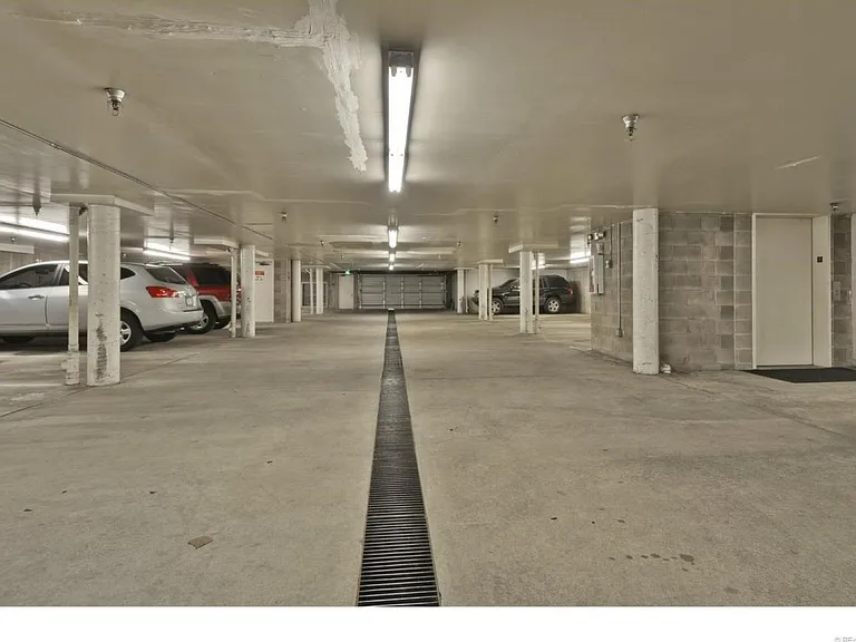 6405 S Dayton St #306 — Photo 17