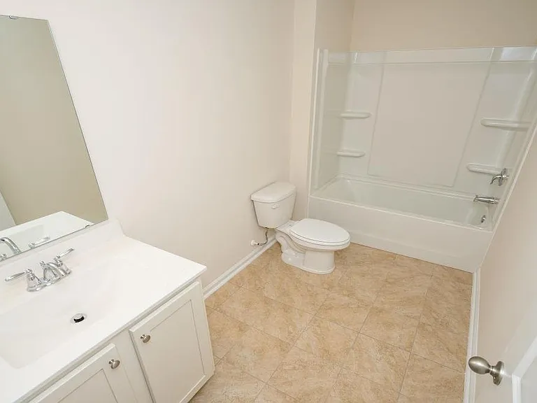 5040 Wavering Place Loop — Photo 32