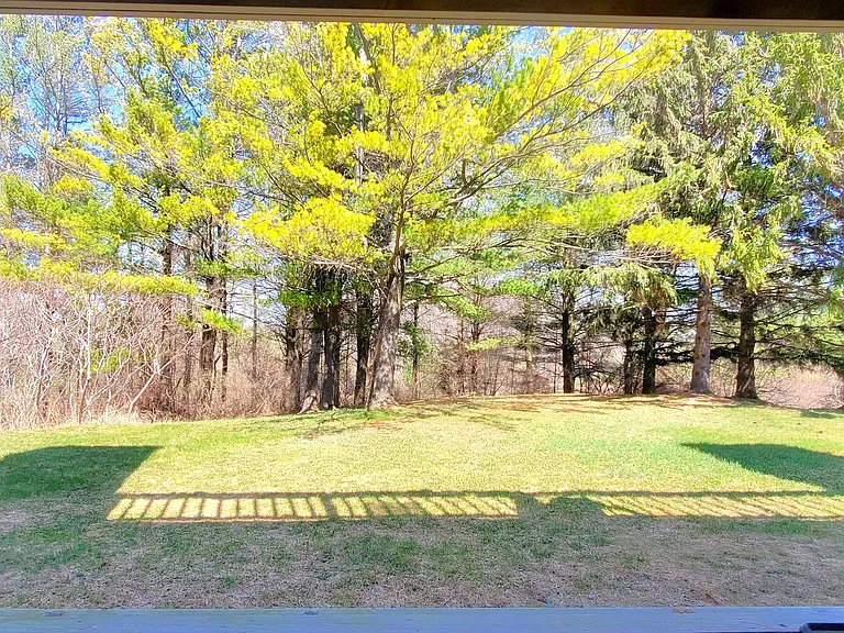 5741 Hilltop Way — Photo 13