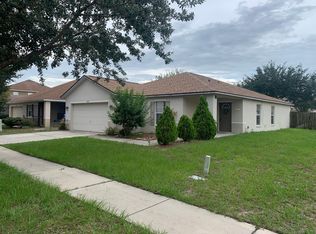 10929 Subtle Trail Dr, Riverview, FL 33579