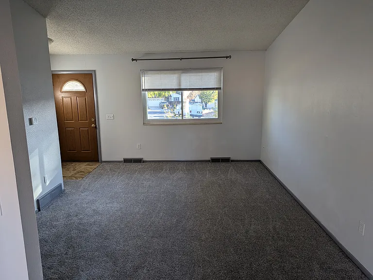 16875 E Asbury Ave — Photo 5