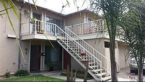 2nd image of 18612 Demion Ln APT B