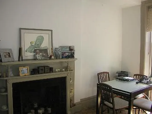 Rented by Corcoran | media 21