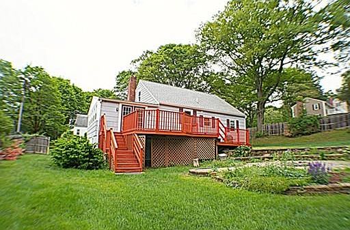 3rd image of this home