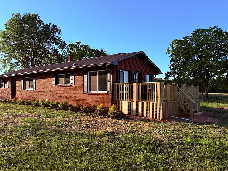 4034 Little Mountain Rd — Photo 10
