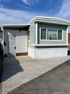 1502 E Carson St SPACE 26, Carson, CA, 90745