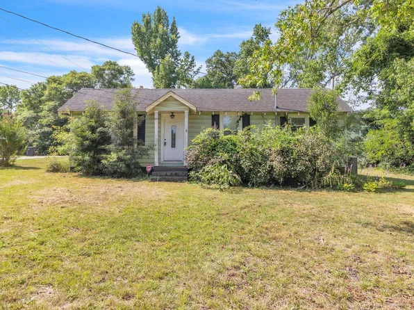234 Rogers Ave, Greenville, SC 29617