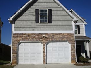 173 Lanier Ct, Hiram, GA 30141