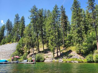 7841 S Swan Ct, Coeur D Alene, ID 83814