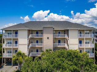 1700 Salter Path Rd #302K, Atlantic Beach, NC 28512