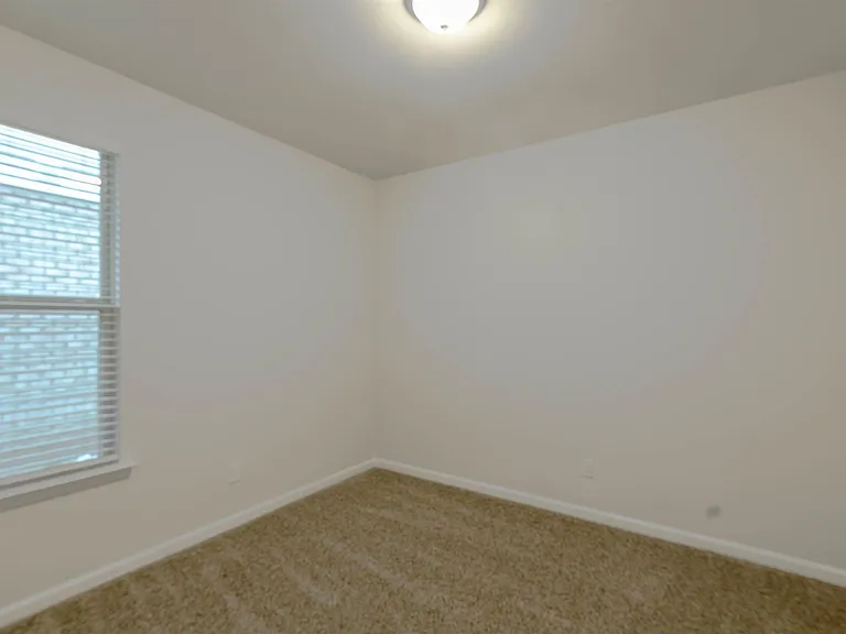 4644 Grenache Dr — Photo 8