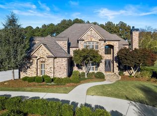 1820 Ballybunion Dr, Johns Creek, GA 30097