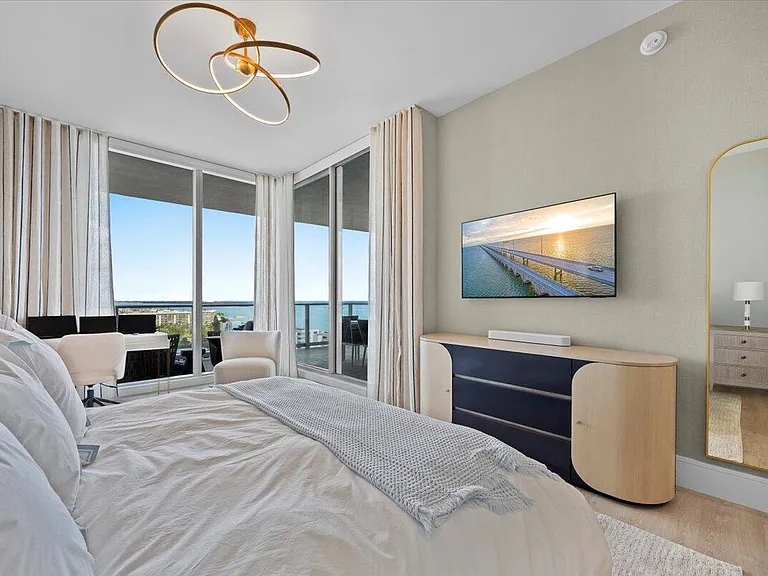 220 Lake Shore Dr #1401 — Photo 23
