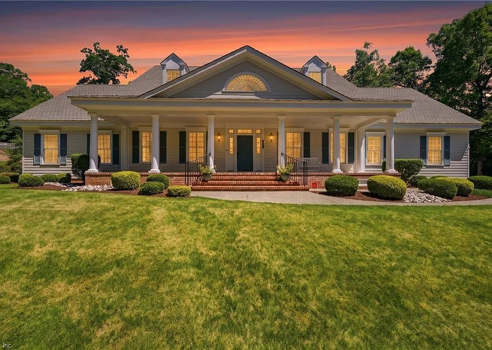 1st image of 3151 Windy Branch Dr
