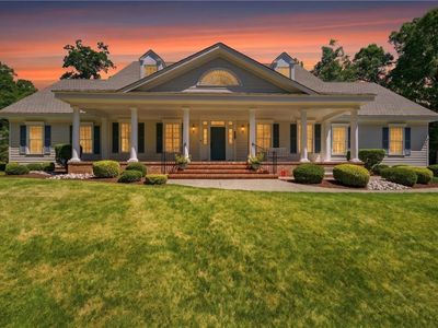 3151 Windy Branch Dr, Toano, VA, 23168