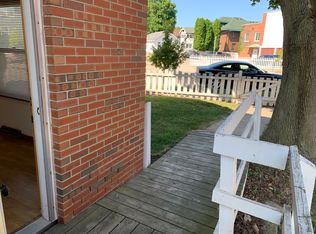 2602 Eastlawn Ct #11753878, Madison, WI 53704