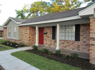 10429 Moorberry Ln, Houston, TX 77043