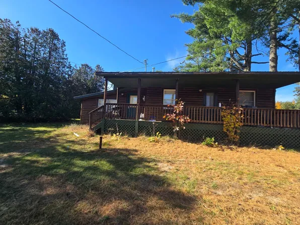 4986 W Otsego Lake Dr, Gaylord, MI 49735