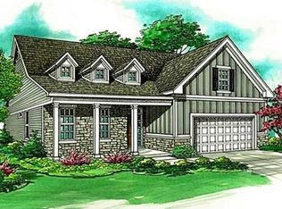 16452 Grand Cypress Dr, Noblesville, IN 46060