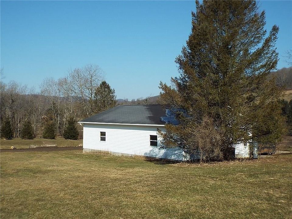 2nd image of 9710 Deer Creek Rd