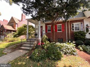 121 Kent Way, West Reading, PA 19611