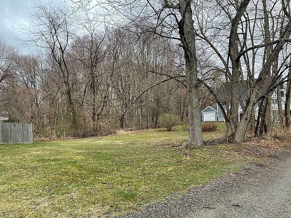 3rd image of 23 Lorenzo St Lot 2