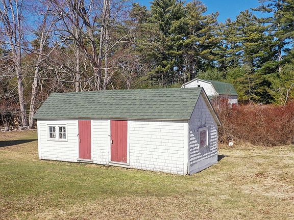 5th image of 312 Medway River Rd